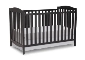 Capri 3-in-1-Crib