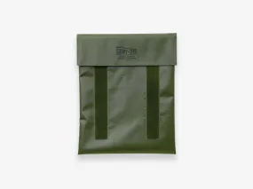 Carry Tite Case L Laptop Khaki