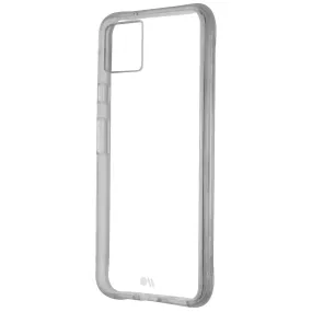 Case-Mate Protection Pack Google Pixel 4 XL Case & Screen Protector  - Clear