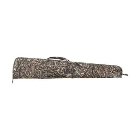 Cattail Floating Gun Case, 52", Realtree Max-5