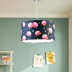 Ceiling lamp - mnta014