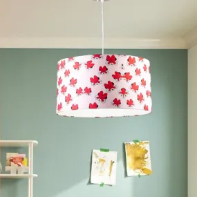 Ceiling lamp - mnta015