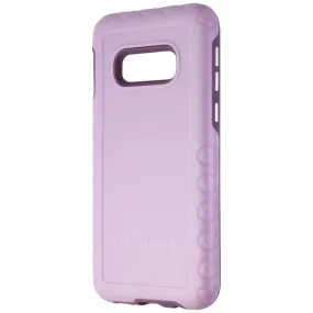 CellHelmet Fortitude Series Case for Galaxy S10e & S10 Lite - Lilac Blossom