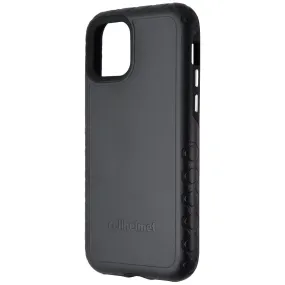 CellHelmet Fortitude Series Dual Layer Case for Apple iPhone 11 Pro - Black