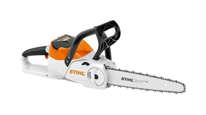 CHAIN SAW SET