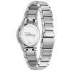 Citizen Eco-Drive Mickey Mouse Diamond Women's Watch