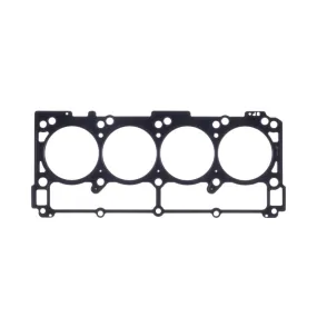 Cometic Gasket Chrysler 6.1L Gen-3 Hemi .056in MLS Cylinder Head Gasket 4.125in Bore