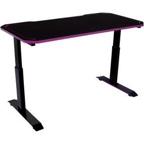 Cooler Master GD120 V1  Gaming Desk / TABLE