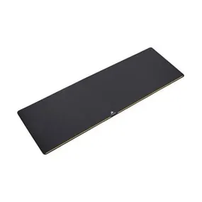 Corsair MM200 Cloth Mouse Pad - Extended