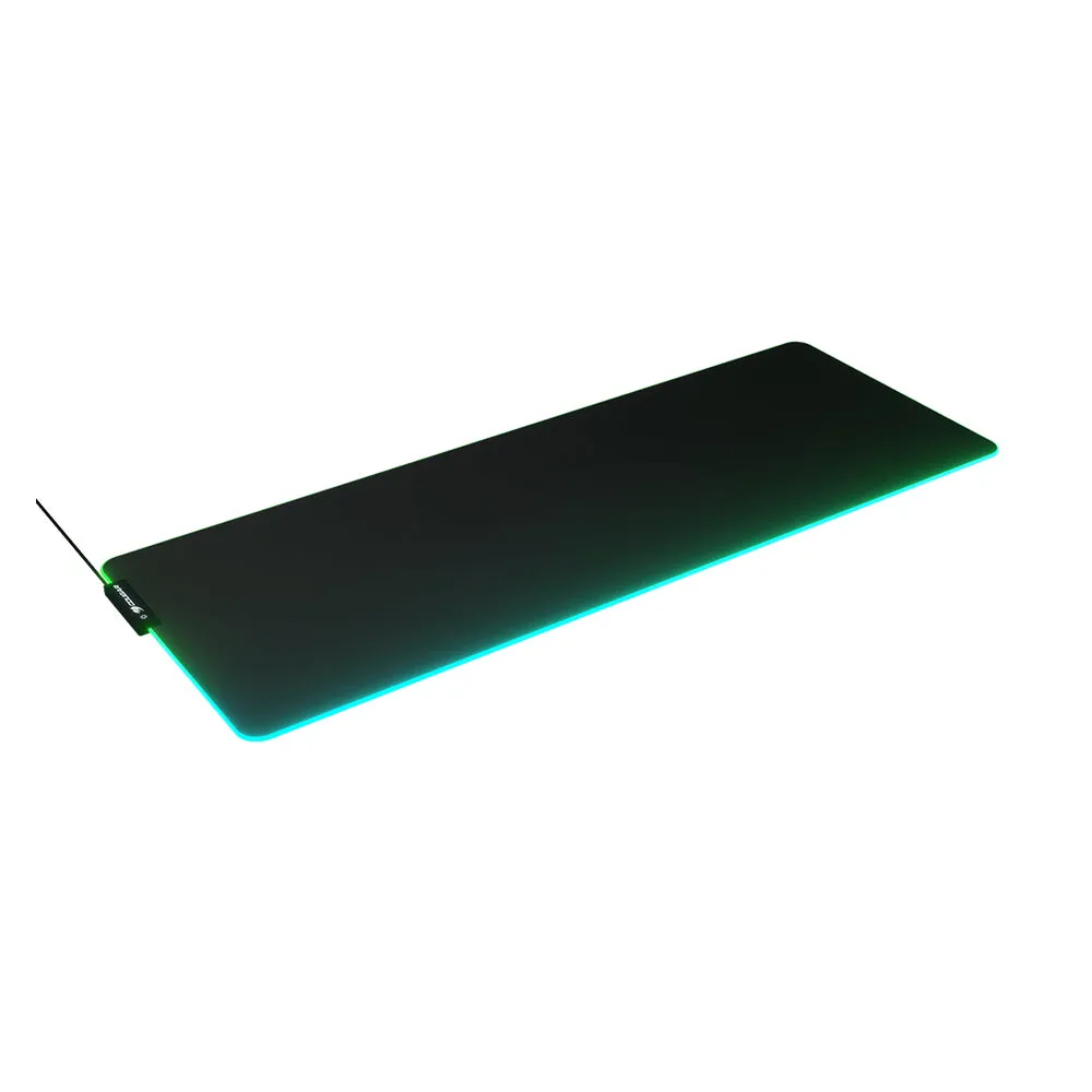 Cougar Neon X Mousepad