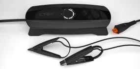 CTEK CS ONE acculader