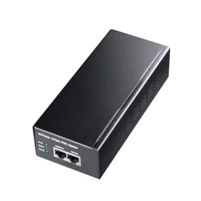 Cudy 60W Gigabit Poe  Injector