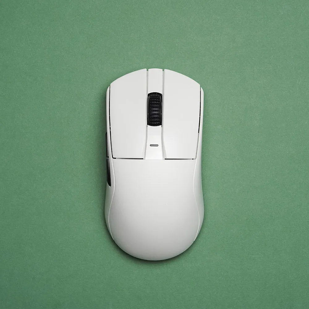 DAREU A950Pro PAW3395 Mouse