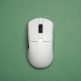 DAREU A950Pro PAW3395 Mouse