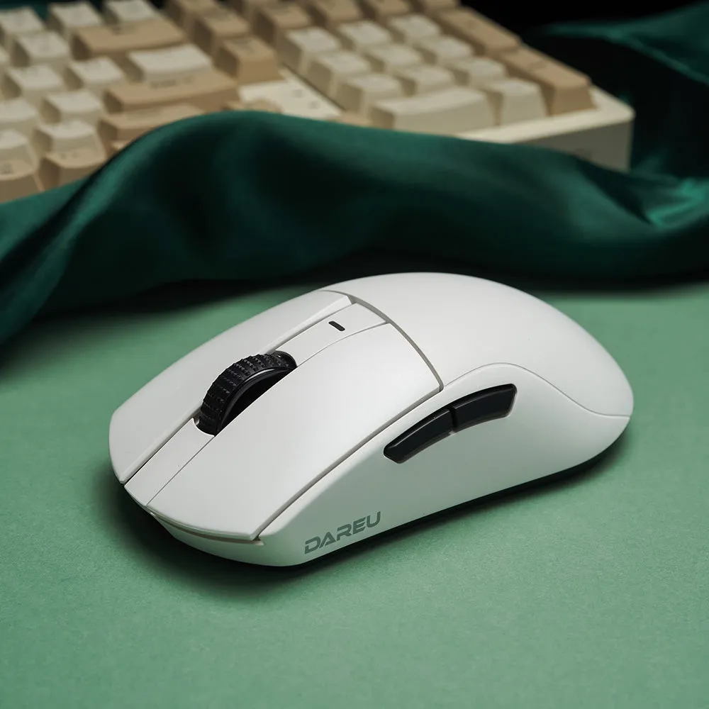 DAREU A950Pro PAW3395 Mouse