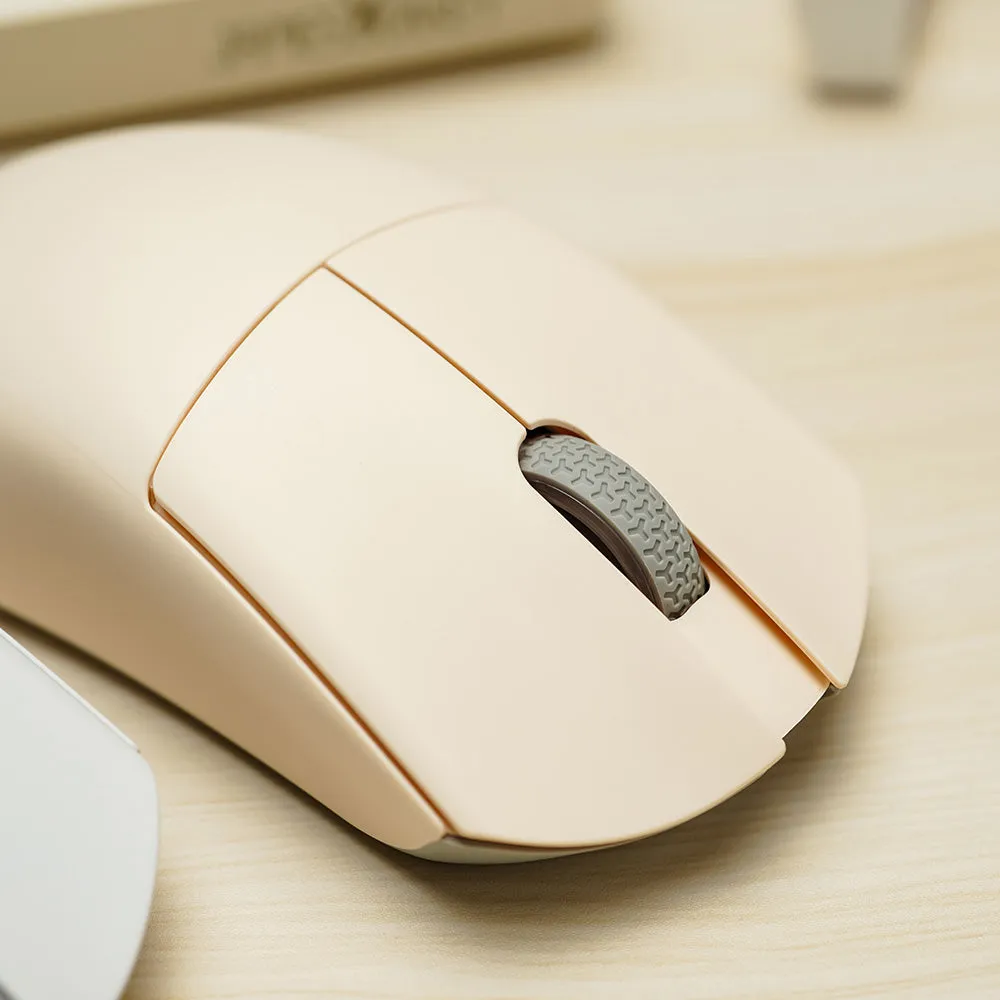 Darmoshark M3 Mouse