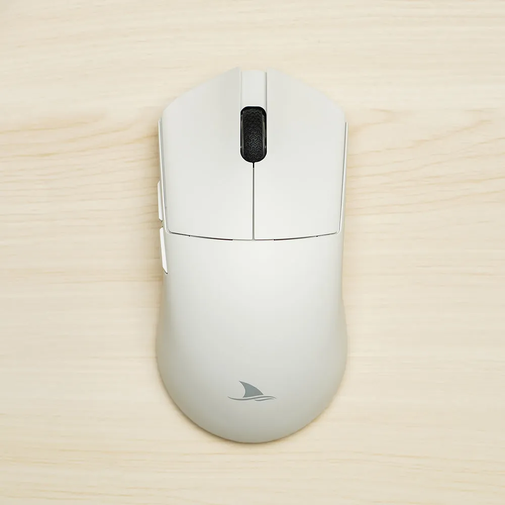 Darmoshark M3 Mouse