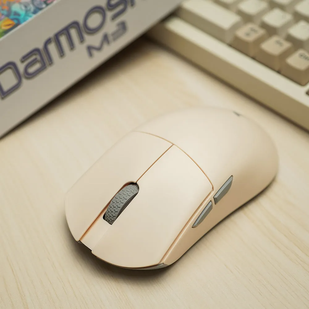 Darmoshark M3 Mouse