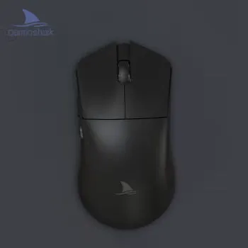 Darmoshark M3 Mouse