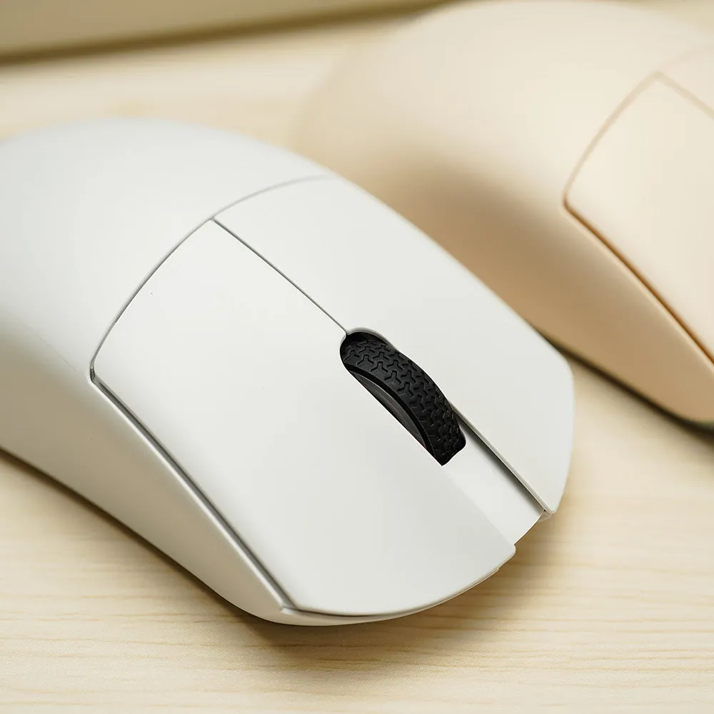 Darmoshark M3 Mouse