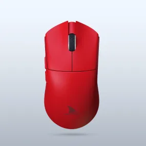 Darmoshark M3 PRO MAX PAW3950 Wireless Mouse