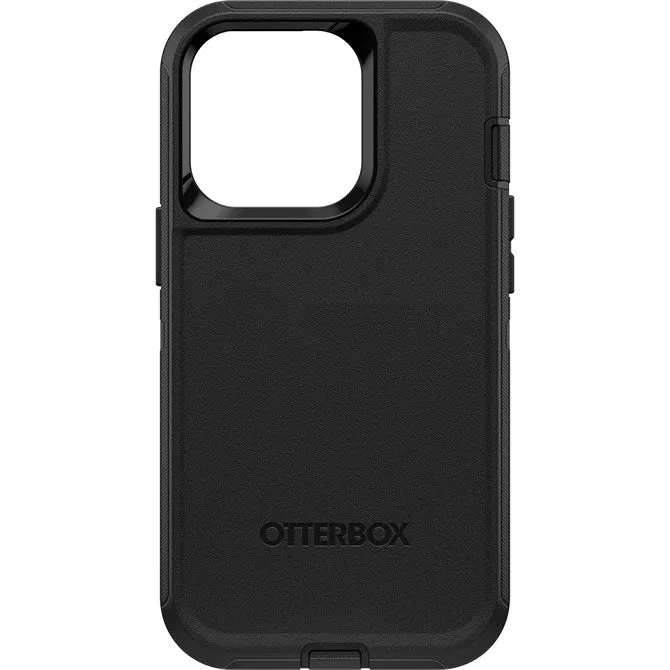 Defender Iphone 13 Pro Blk