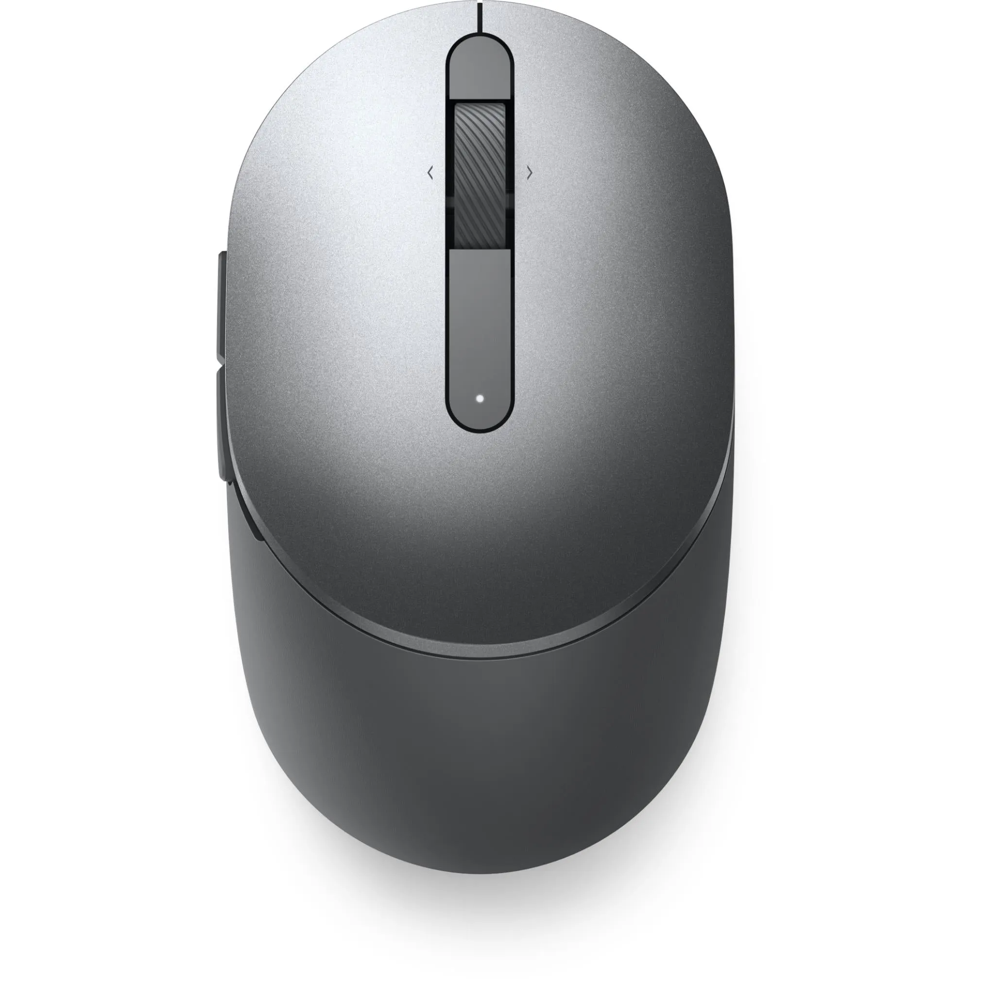 Dell Mobile Pro Wireless Mouse (Titan Gray)