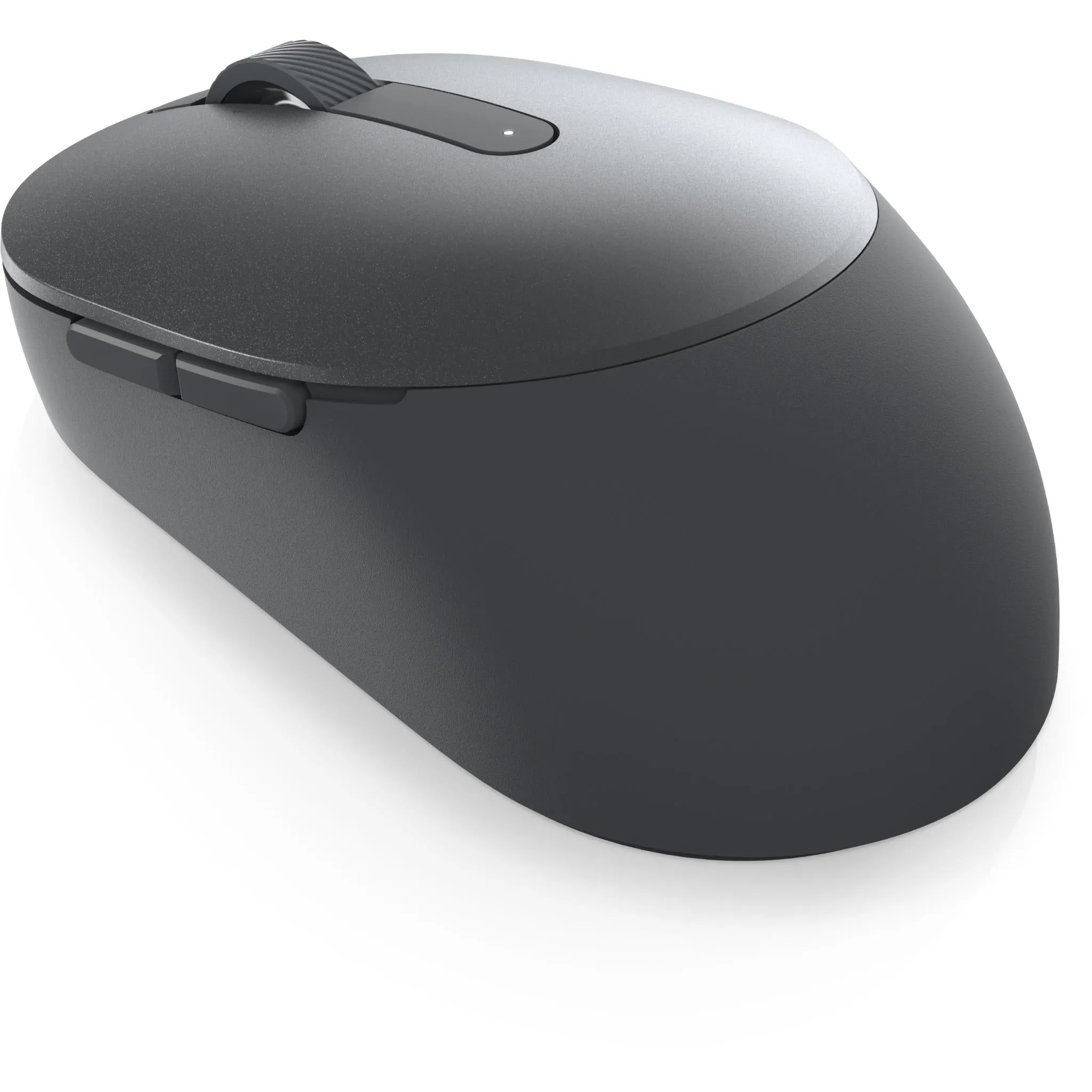 Dell Mobile Pro Wireless Mouse (Titan Gray)