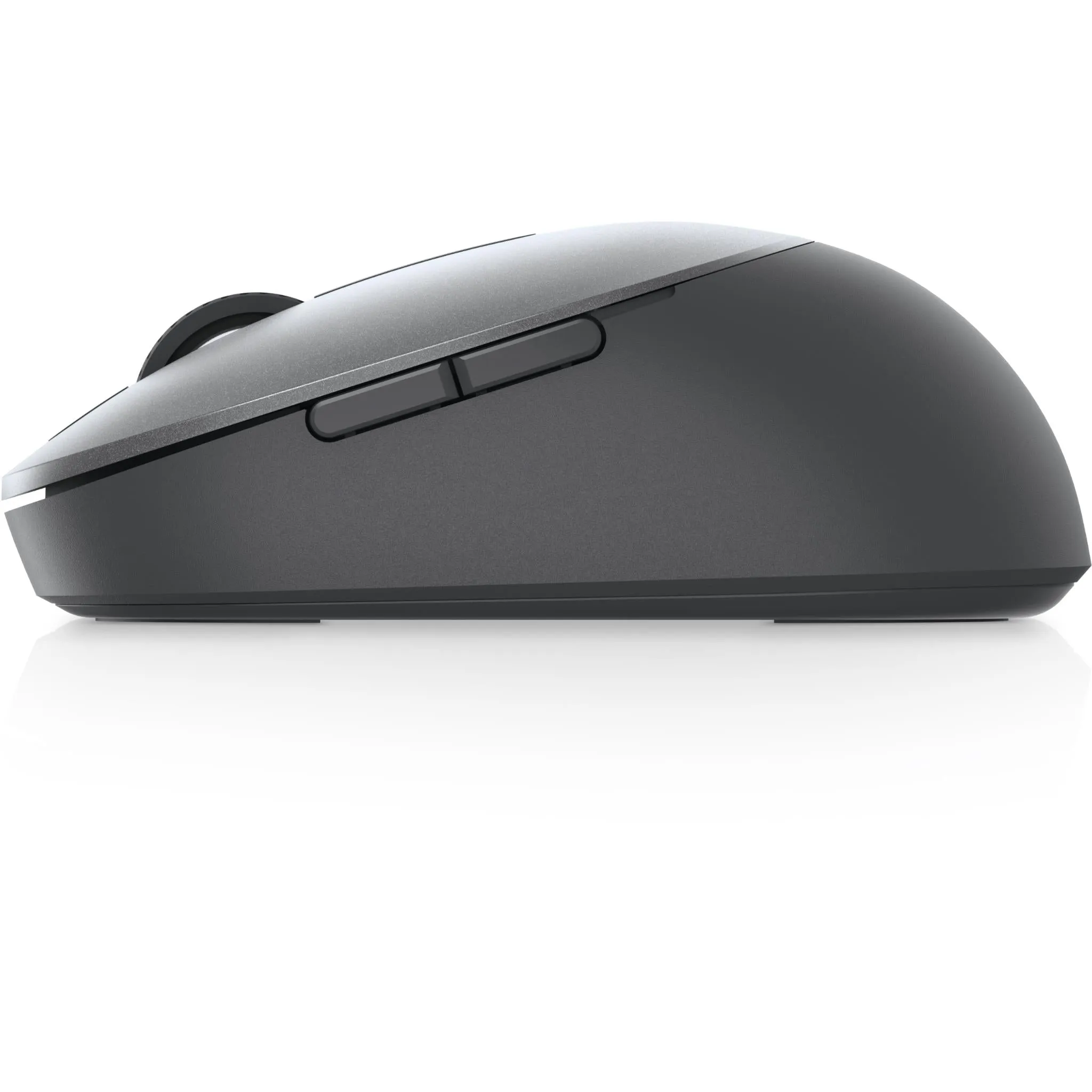 Dell Mobile Pro Wireless Mouse (Titan Gray)