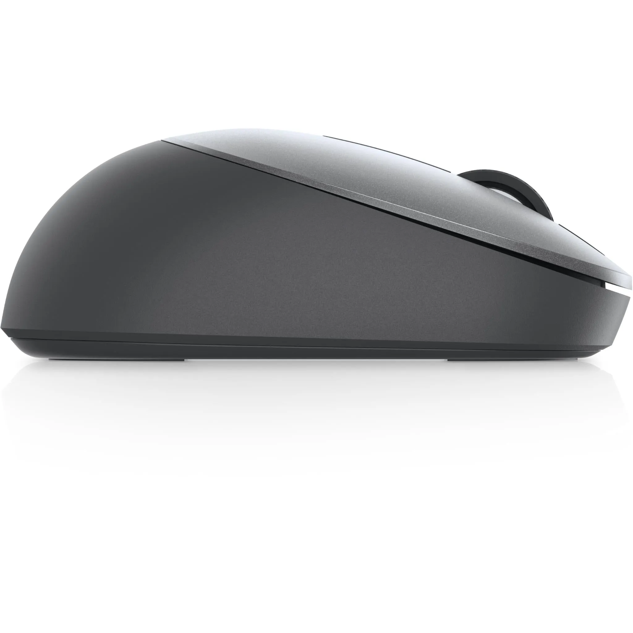 Dell Mobile Pro Wireless Mouse (Titan Gray)