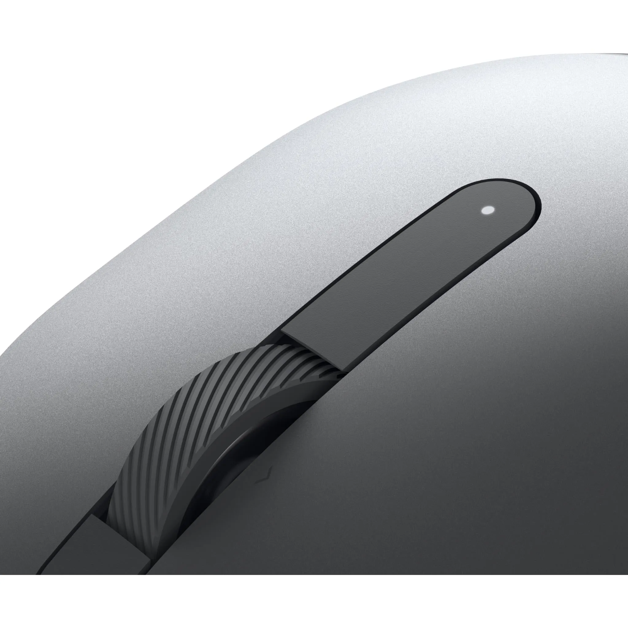 Dell Mobile Pro Wireless Mouse (Titan Gray)