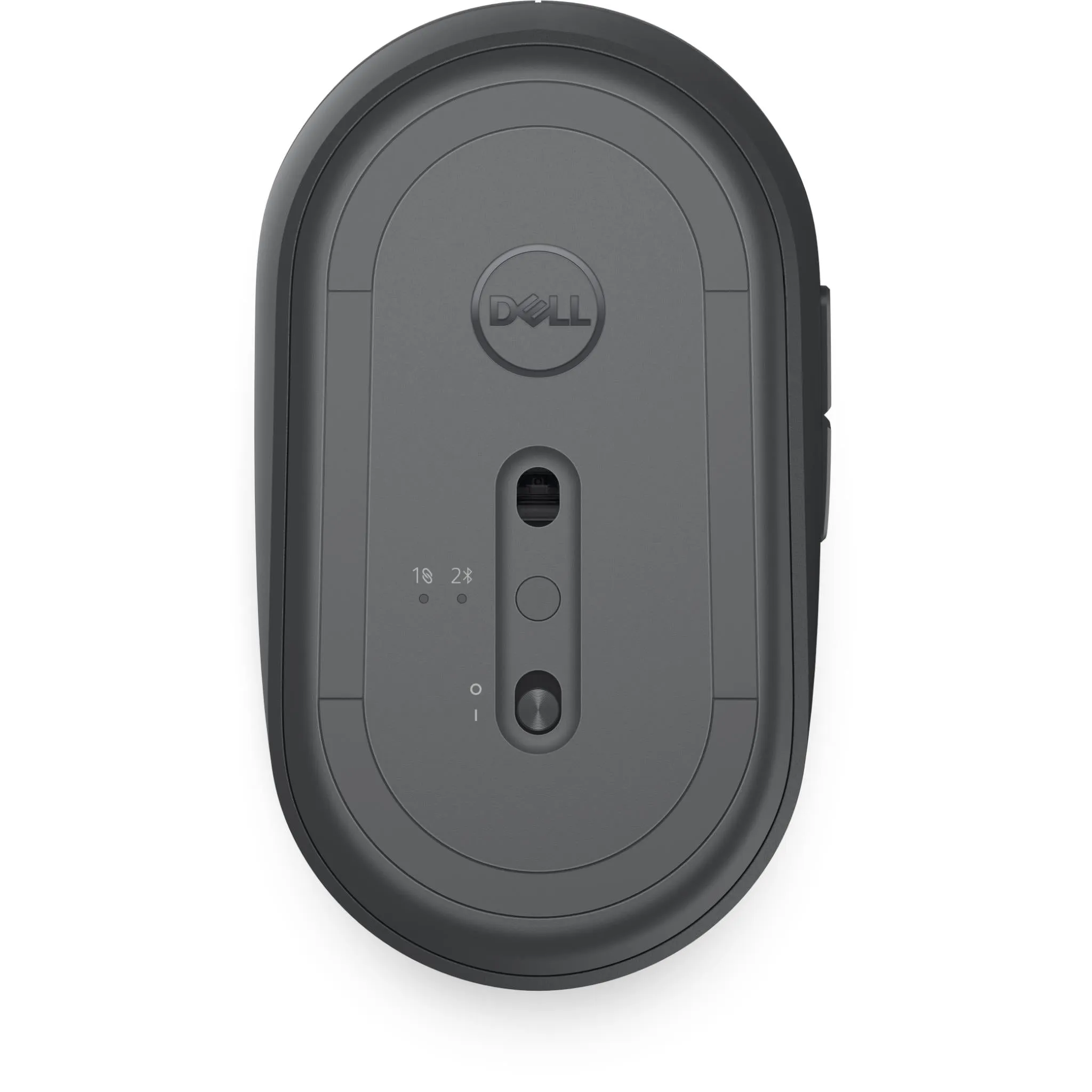 Dell Mobile Pro Wireless Mouse (Titan Gray)