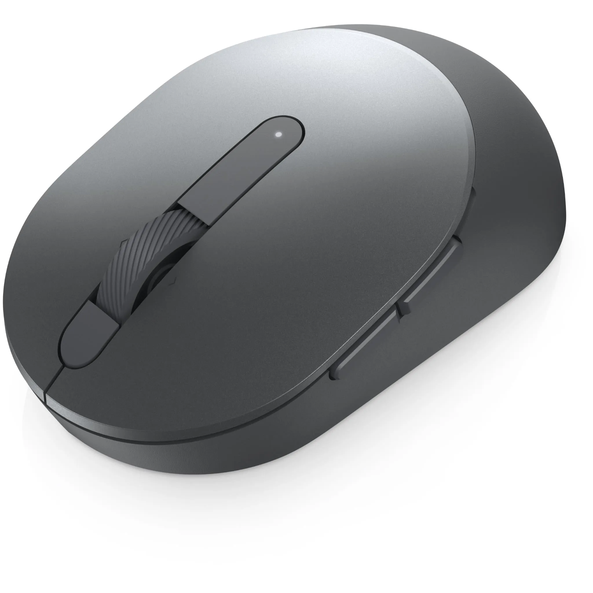 Dell Mobile Pro Wireless Mouse (Titan Gray)