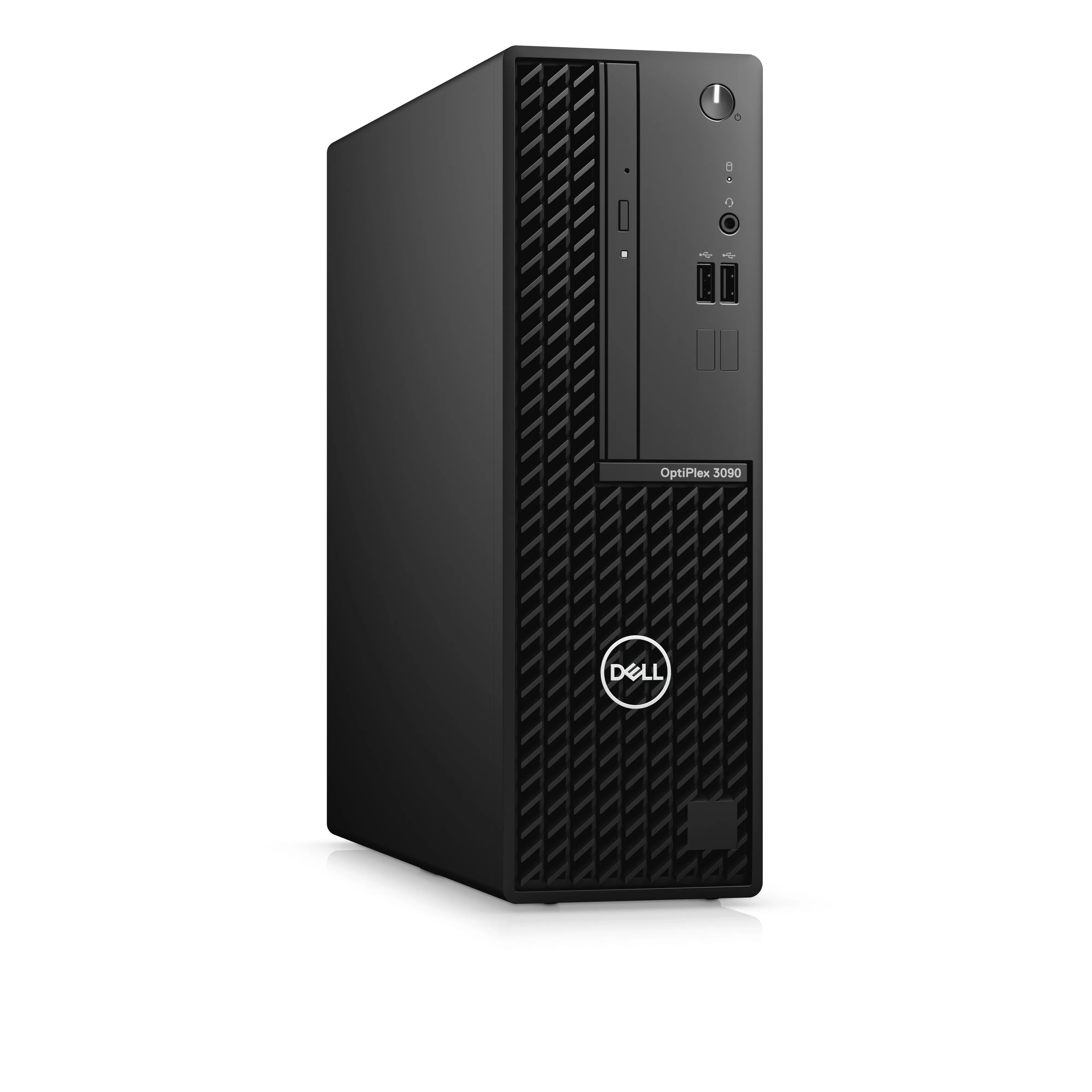 Dell OptiPlex 3090 SFF Desktop, Intel i5-10505, 3.20GHz, 16GB RAM, 256GB SSD, Win10P - GW2M5