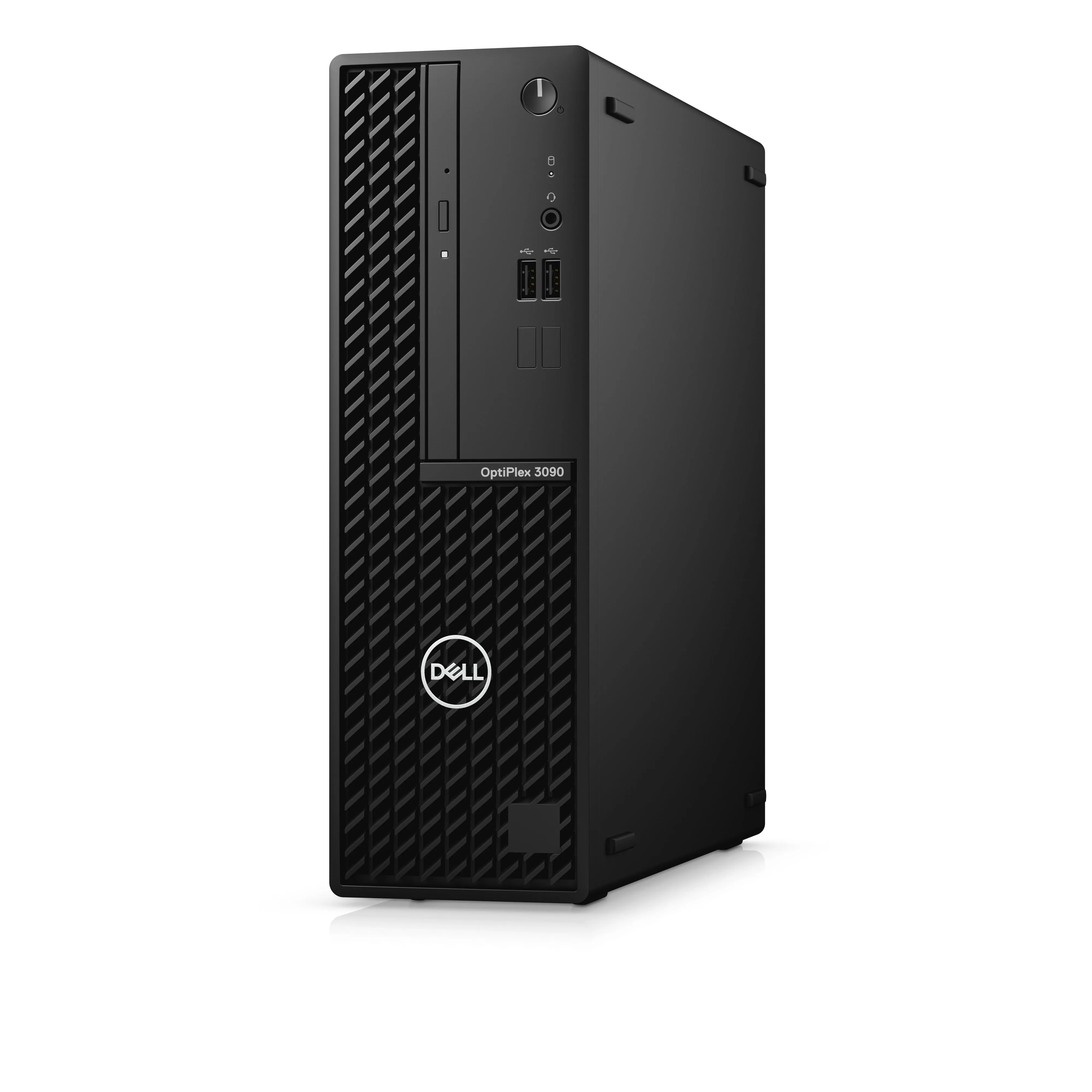 Dell OptiPlex 3090 SFF Desktop, Intel i5-10505, 3.20GHz, 16GB RAM, 256GB SSD, Win10P - GW2M5