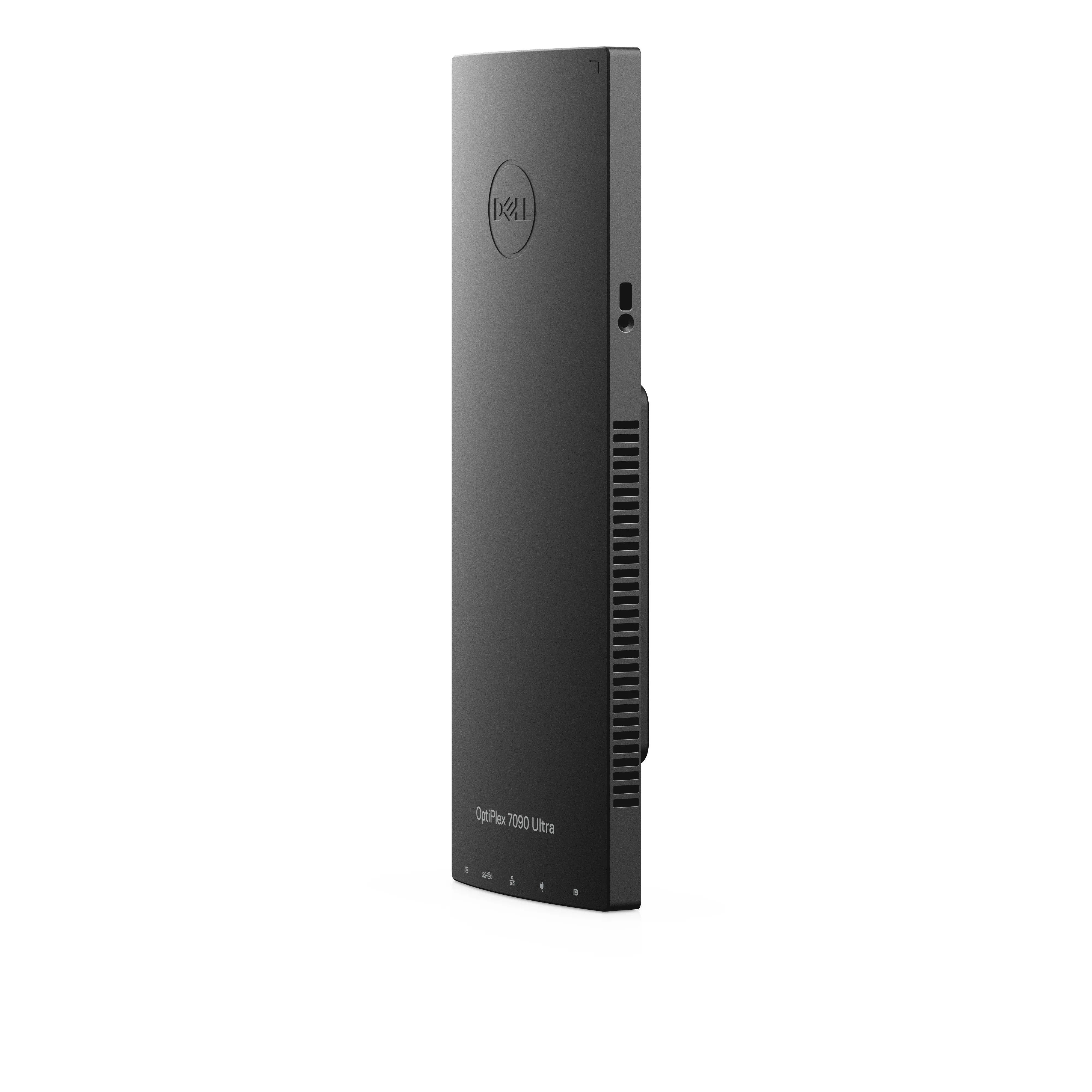 Dell OptiPlex 7090 Ultra-Small Desktop, Intel i5-1145G7, 2.60GHz, 16GB RAM, 256GB SSD, Win11P - HHKYX