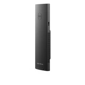 Dell OptiPlex 7090 Ultra-Small Desktop, Intel i5-1145G7, 2.60GHz, 16GB RAM, 256GB SSD, Win11P - HHKYX