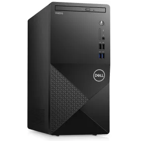 Dell Vostro 3910 MT i7 12th Gen 8GB 1TB HDD Win 11 Pro - N7560VDT3910EMEA01