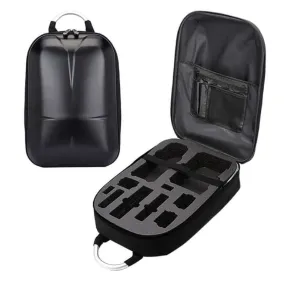 Dji Mavic 2 Pro Carry Case Bag