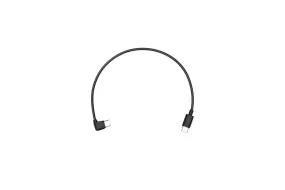 DJI Ronin-SC Multi-Camera Control Cable (Type-C)