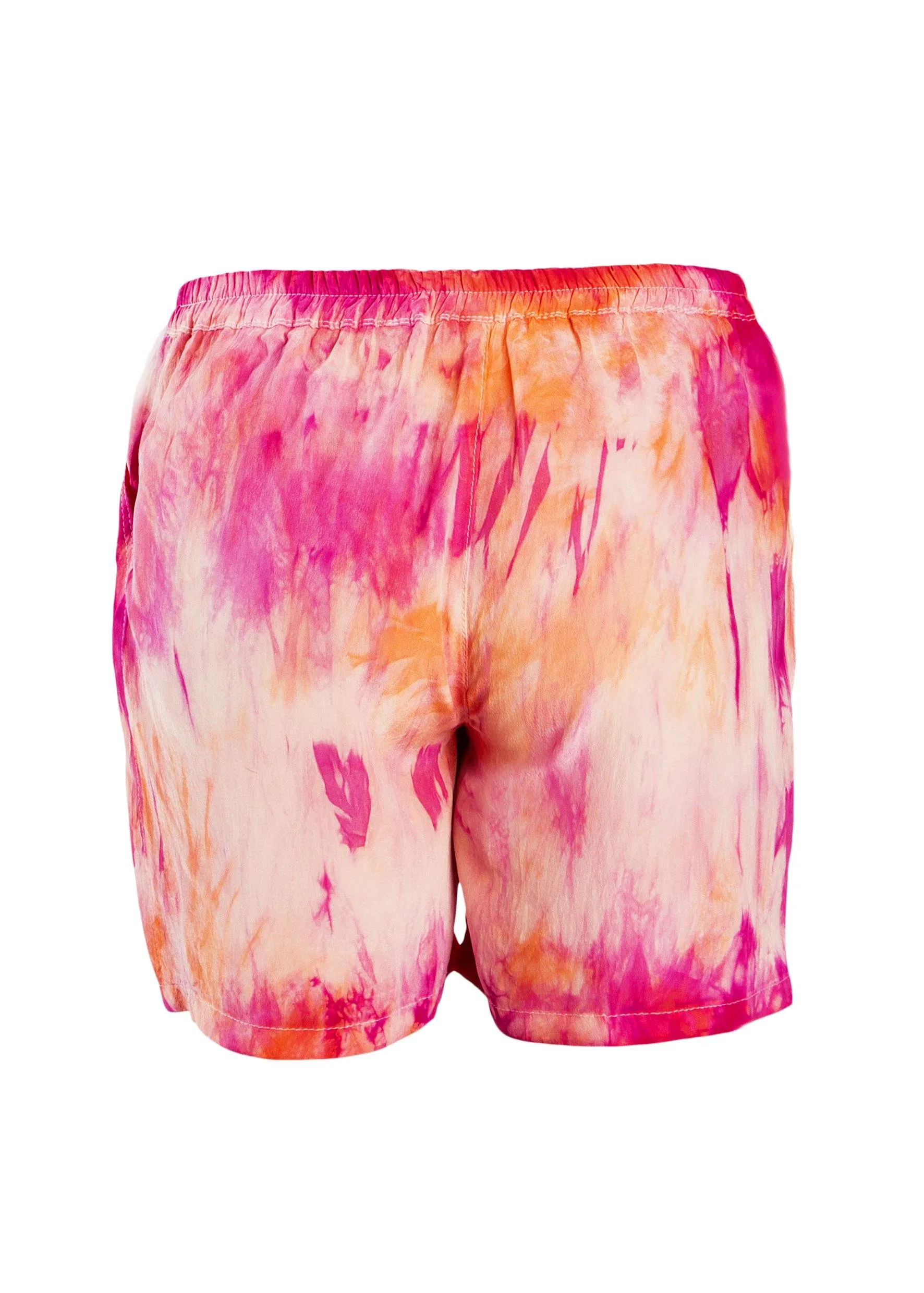 Dulcinea Shorts