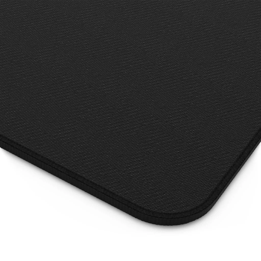 Duldi Desk Mat