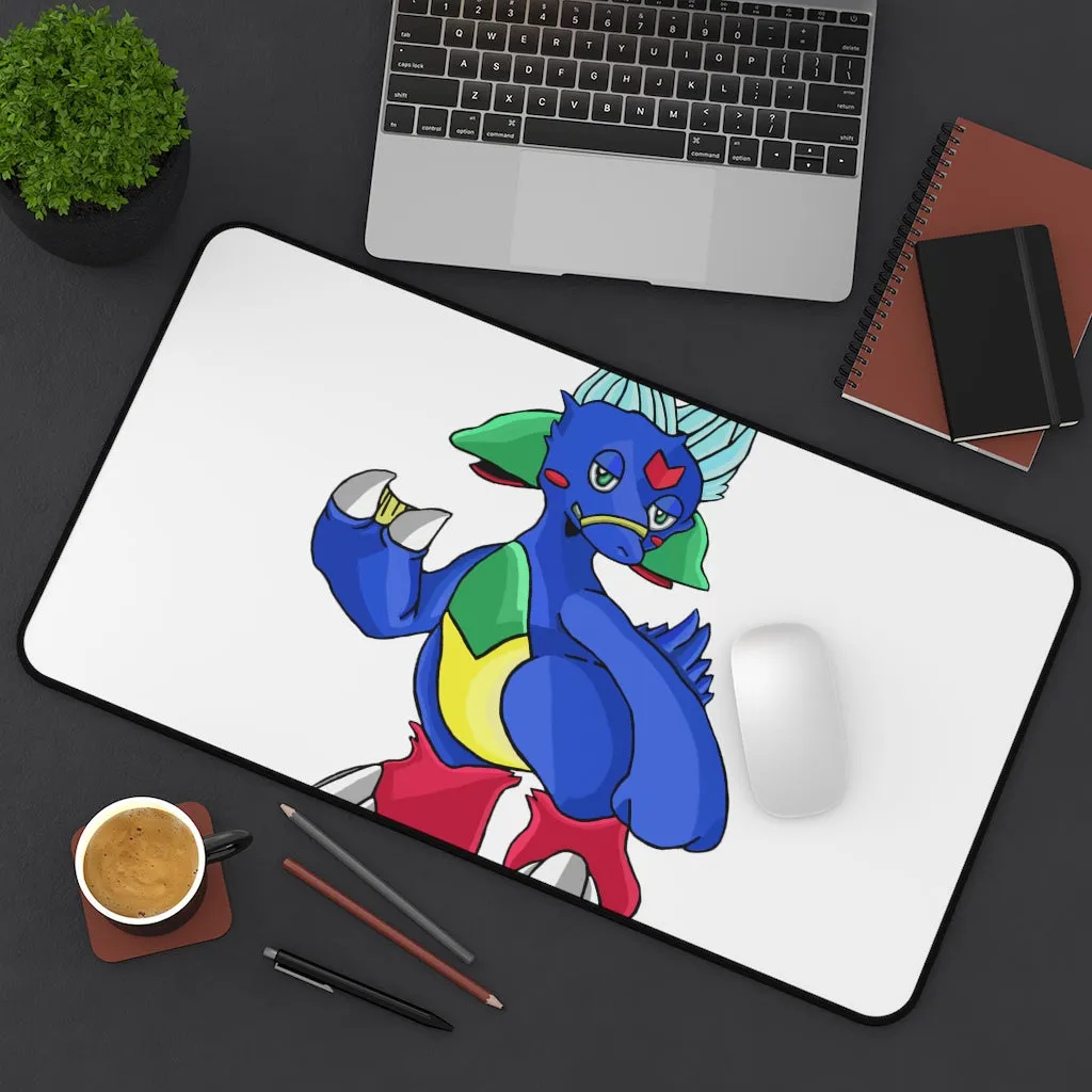 Duldi Desk Mat