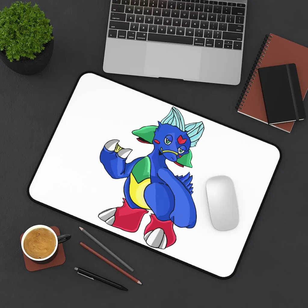 Duldi Desk Mat