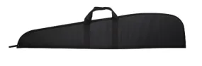 Durango Scoped Rifle Case 46"