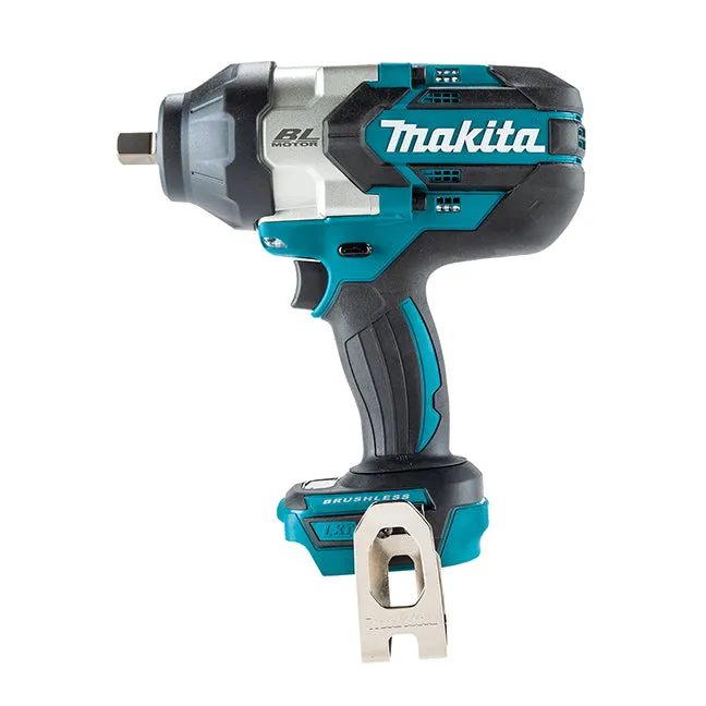 EARLY BLACK FRIDAY Buy Makita Y-00359 Get one of these tools FREE