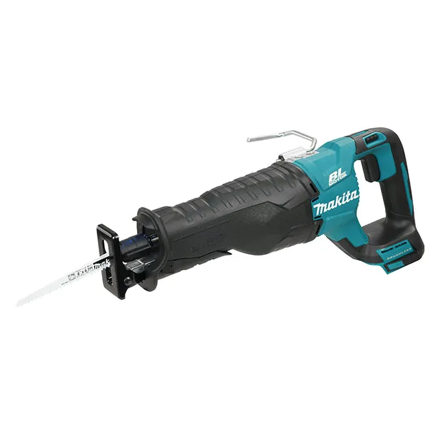 EARLY BLACK FRIDAY Buy Makita Y-00359 Get one of these tools FREE