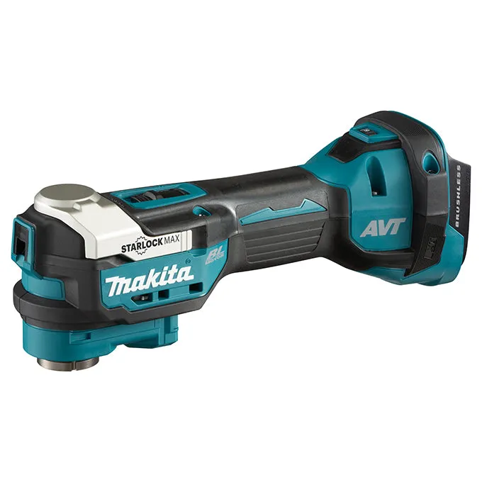 EARLY BLACK FRIDAY Buy Makita Y-00359 Get one of these tools FREE