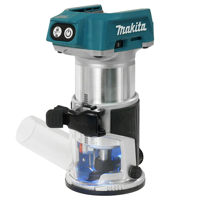 EARLY BLACK FRIDAY Buy Makita Y-00359 Get one of these tools FREE