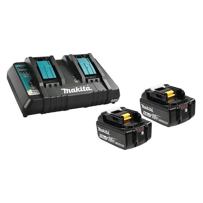 EARLY BLACK FRIDAY Buy Makita Y-00359 Get one of these tools FREE